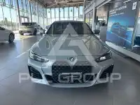 2022 BMW 440
