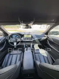 2022 BMW 440