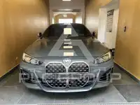 2022 BMW 440
