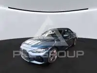 2022 BMW 440