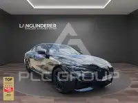 2022 BMW 440