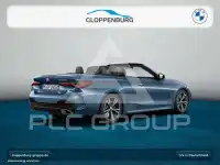 2022 BMW 440