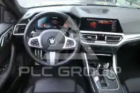 2022 BMW 440
