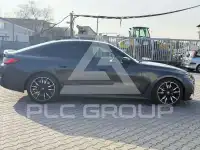 2022 BMW 440