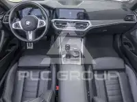 2022 BMW 440