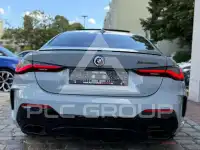 2022 BMW 440