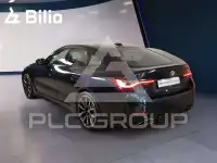 2022 BMW 440