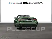 2022 BMW 440