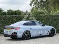 2022 BMW 440