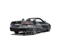 2022 BMW 440