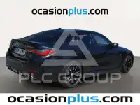 2022 BMW 440