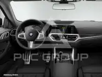 2022 BMW 440