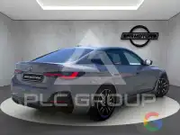 2022 BMW 440