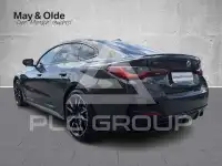 2022 BMW 440