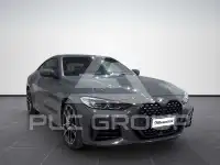 2022 BMW 440