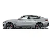 2022 BMW 440