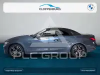2022 BMW 440