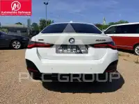 2022 BMW 440