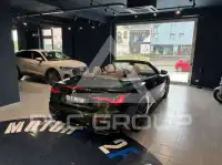 2022 BMW 440