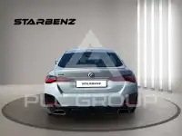 2022 BMW 440