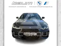 2022 BMW 440