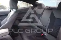 2022 BMW 440