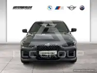 2022 BMW 440