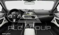 2022 BMW 440