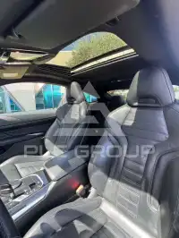 2022 BMW 440