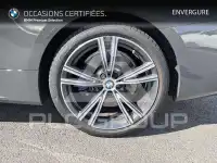 2022 BMW 440