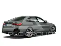2022 BMW 440