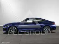 2022 BMW 440