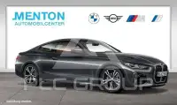 2022 BMW 440