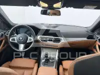 2022 BMW 440