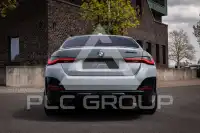 2022 BMW 440