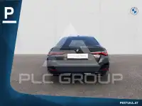 2022 BMW 440