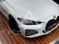2022 BMW 440