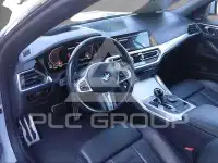 2022 BMW 440