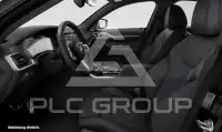 2022 BMW 440