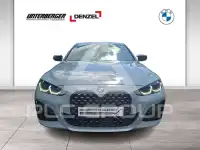 2022 BMW 440