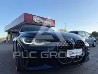 2022 BMW 440