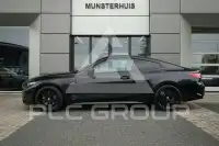 2022 BMW 440