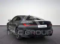 2022 BMW 440