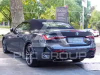 2022 BMW 440