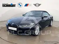 2022 BMW 440