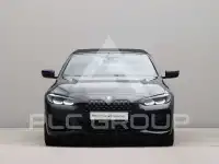 2022 BMW 440
