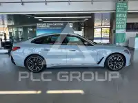 2022 BMW 440