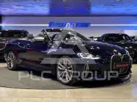 2022 BMW 440