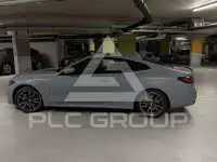 2022 BMW 440