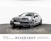 2022 BMW 440